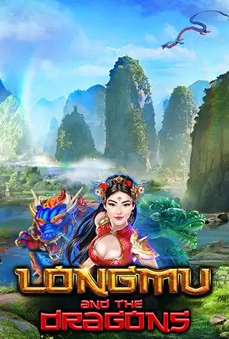 Longmu & The Dragons