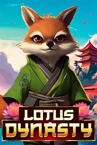 Lotus Dynasty