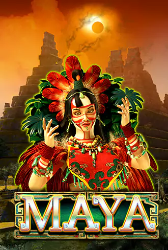 MAYA