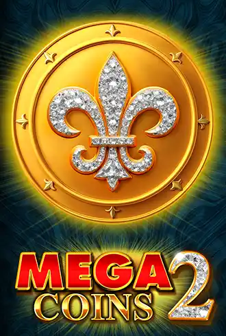 Mega Coins 2