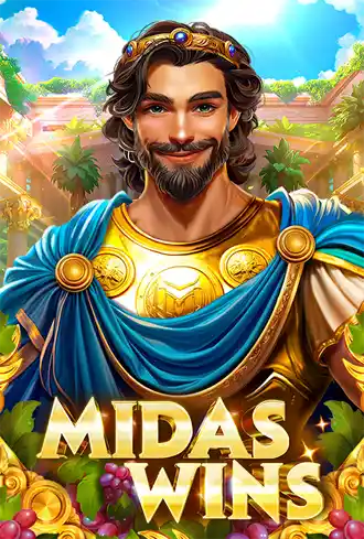 Midas Wins
