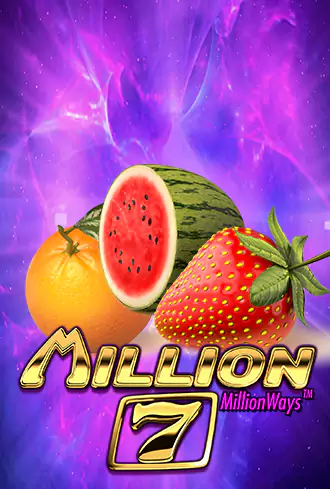 Million 7