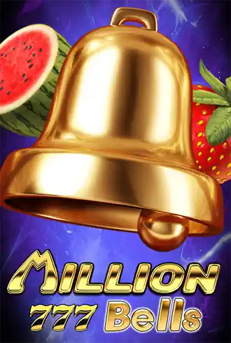 Million 777 Bells