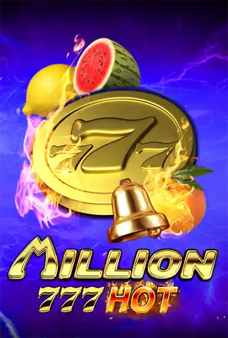 Million 777 Hot