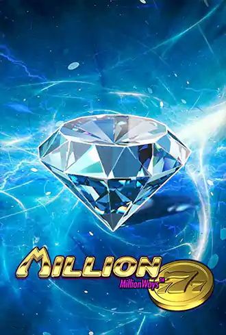 Million 777
