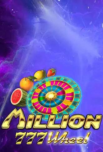 Million 777 Wheel