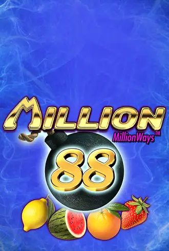 Million 88