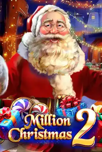 Million Christmas 2