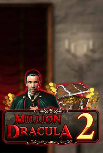 Million Dracula 2