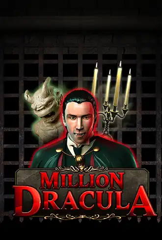 Million Dracula