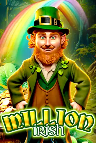 Million Irish