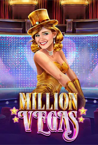 Million Vegas