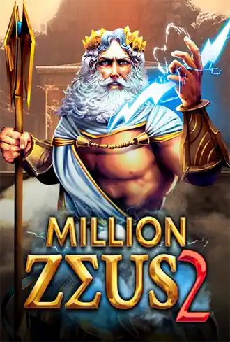 Million Zeus 2