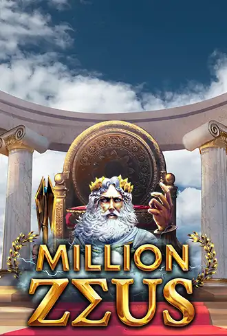 Million Zeus