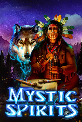 Mystic Spirits