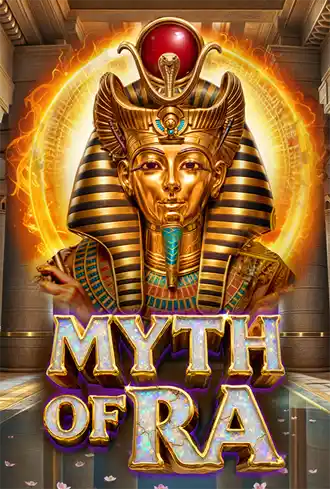 Myth of Ra