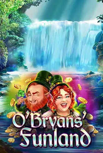 O'Bryans' Funland