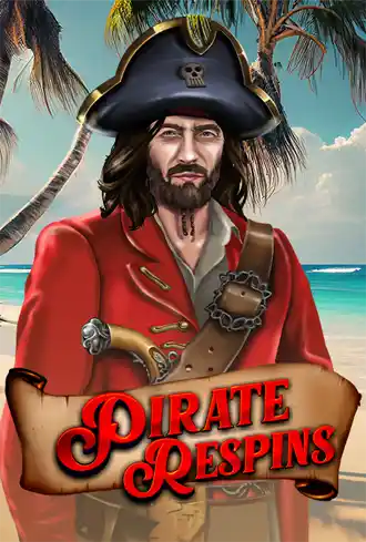 Pirate Respins