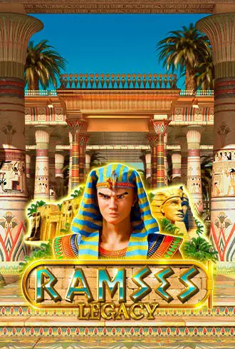 Ramses Legacy