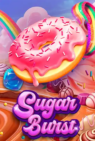 Sugar Burst