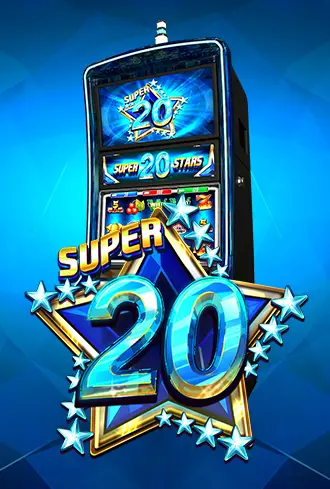 Super 20 Stars