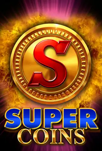 Super Coins
