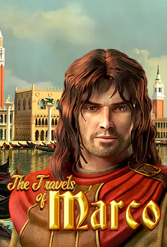 The Travels of Marco