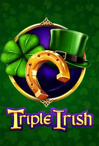 Triple Irish