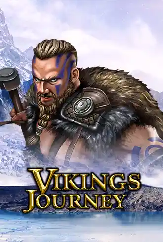 Vikings Journey