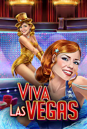 Viva Las Vegas