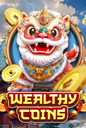 Wealthy Coins