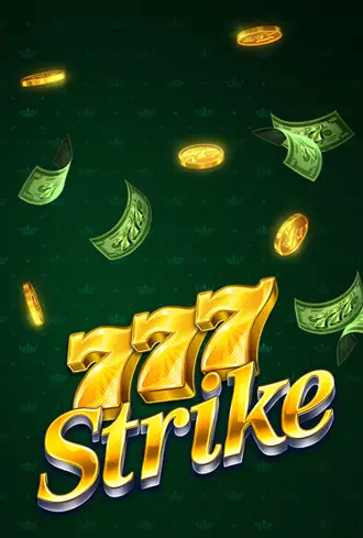 777 Strike