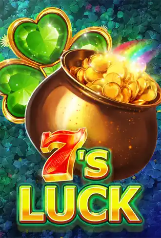 7's Luck
