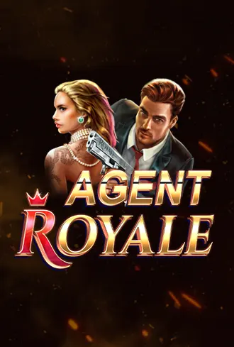 Agent Royale