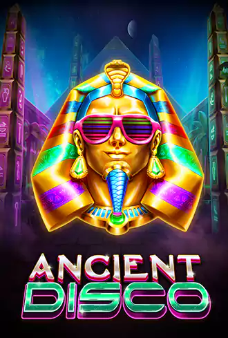 Ancient Disco