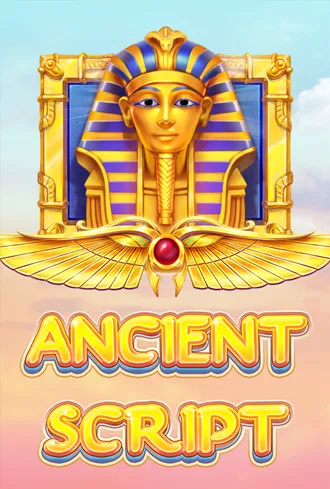 Ancient Script