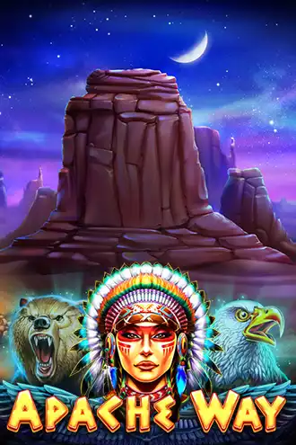 Apache Way