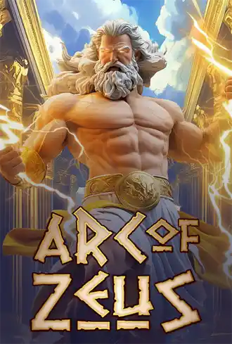 Arc of Zeus