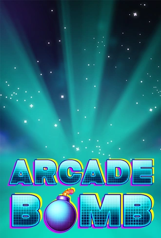 Arcade Bomb