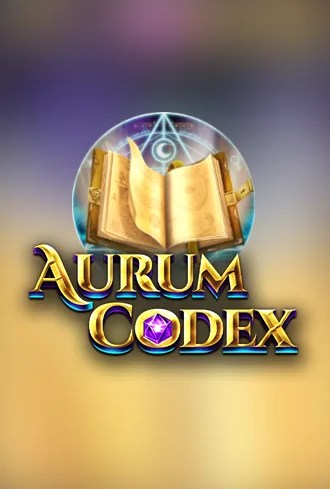 Aurum Codex