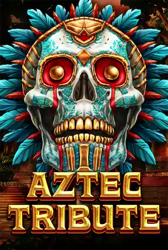 Aztec Tribute