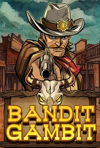 Bandit Gambit