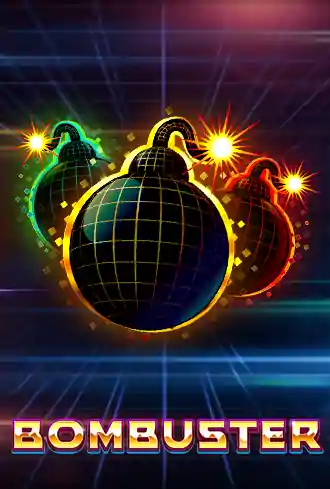 Bombuster