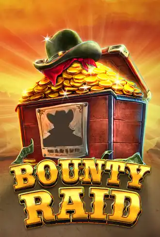 Bounty Raid