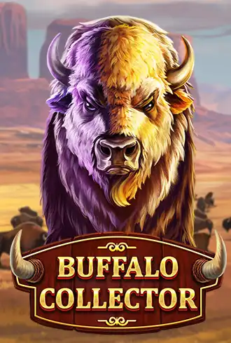 Buffalo Collector
