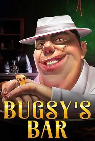 Bugsy's Bar