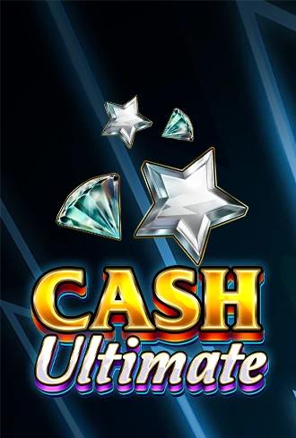 Cash Ultimate