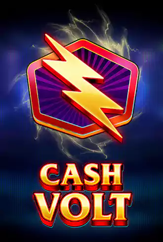 Cash Volt