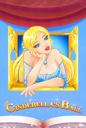 Cinderella's Ball