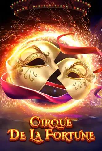 Cirque de la Fortune